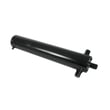 Log Splitter Hydraulic Cylinder for MTD 24AF560D062 - Part 918-0769A