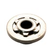 Pulley Hub 918-0771A