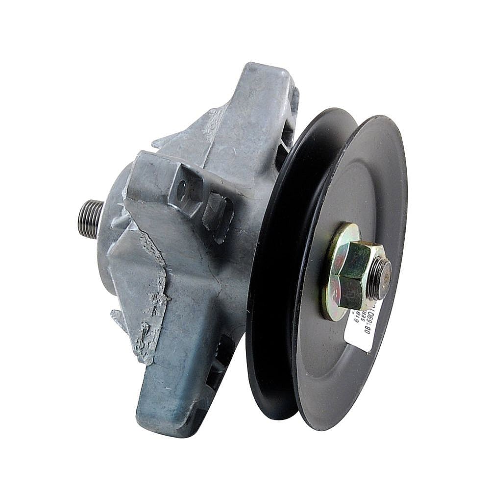 Part #918-3167, Spindle Assembly