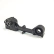 Tiller Transmission Case Assembly for Troybilt 21A-662G766 - Part 919-04010