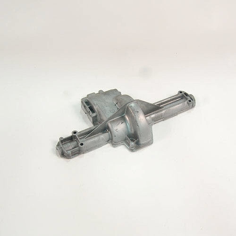 Part #919-04018, Lawn Mower Housing