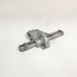 Lawn Mower Housing for Toro LX460 - Part 919-04018