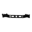 Axle-pivot B for Craftsman 247255880 - Part 919-04177E
