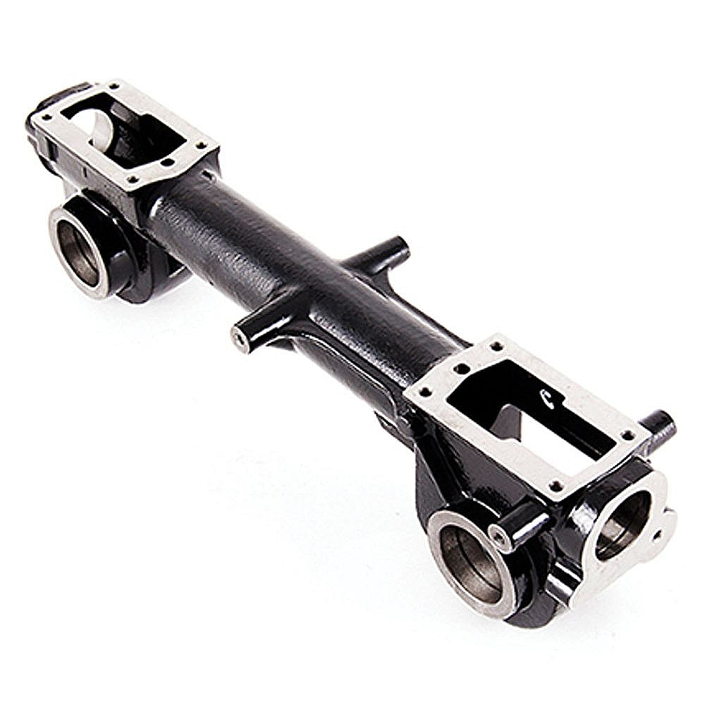 Photo of Part #919-04242A, Housing-Till from Repair Parts Direct