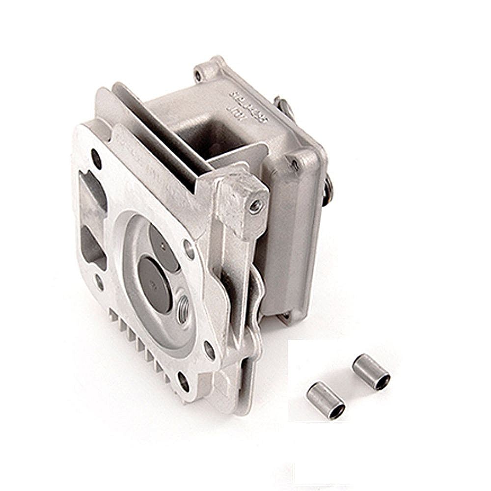 Part #919-04296, Head Asm-Com