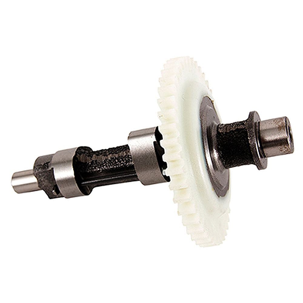 Part #919-04300, Cam Shaft As