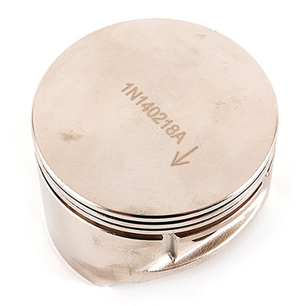 Part #919-04328, Piston-Engin
