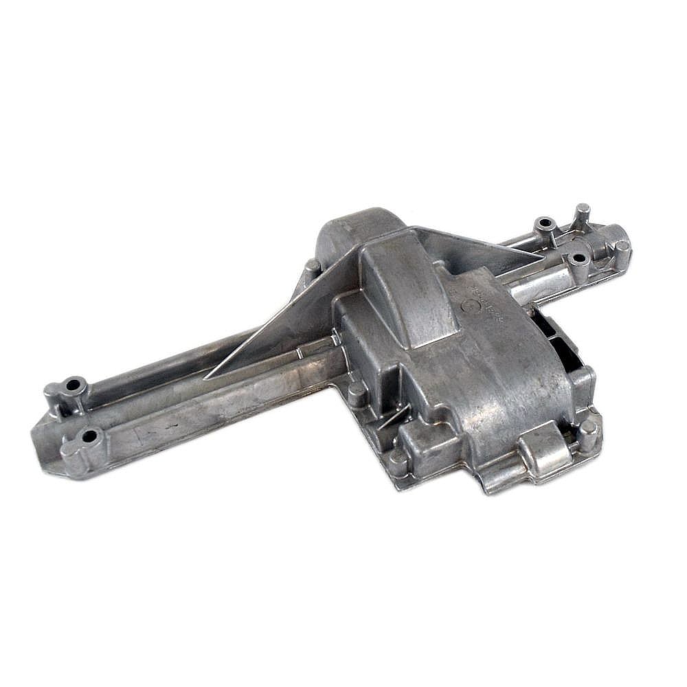 Craftsman Part #919-04329B, Housing-Tran