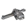Housing-tran for Cub Cadet 13WX90AS056 - Part 919-04329B