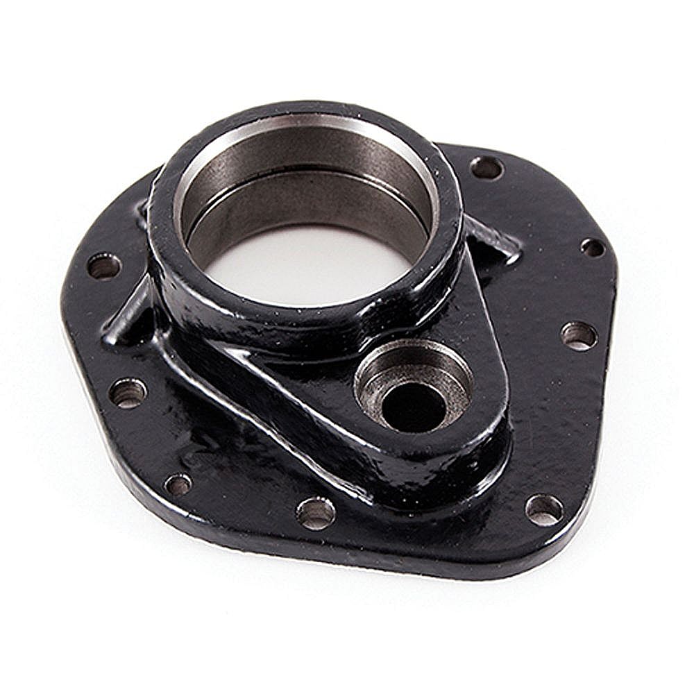 Photo of Part #919-04493A, Cover-Tilr H from Repair Parts Direct