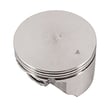 Piston for MTD 375-QU - Part 919-05074