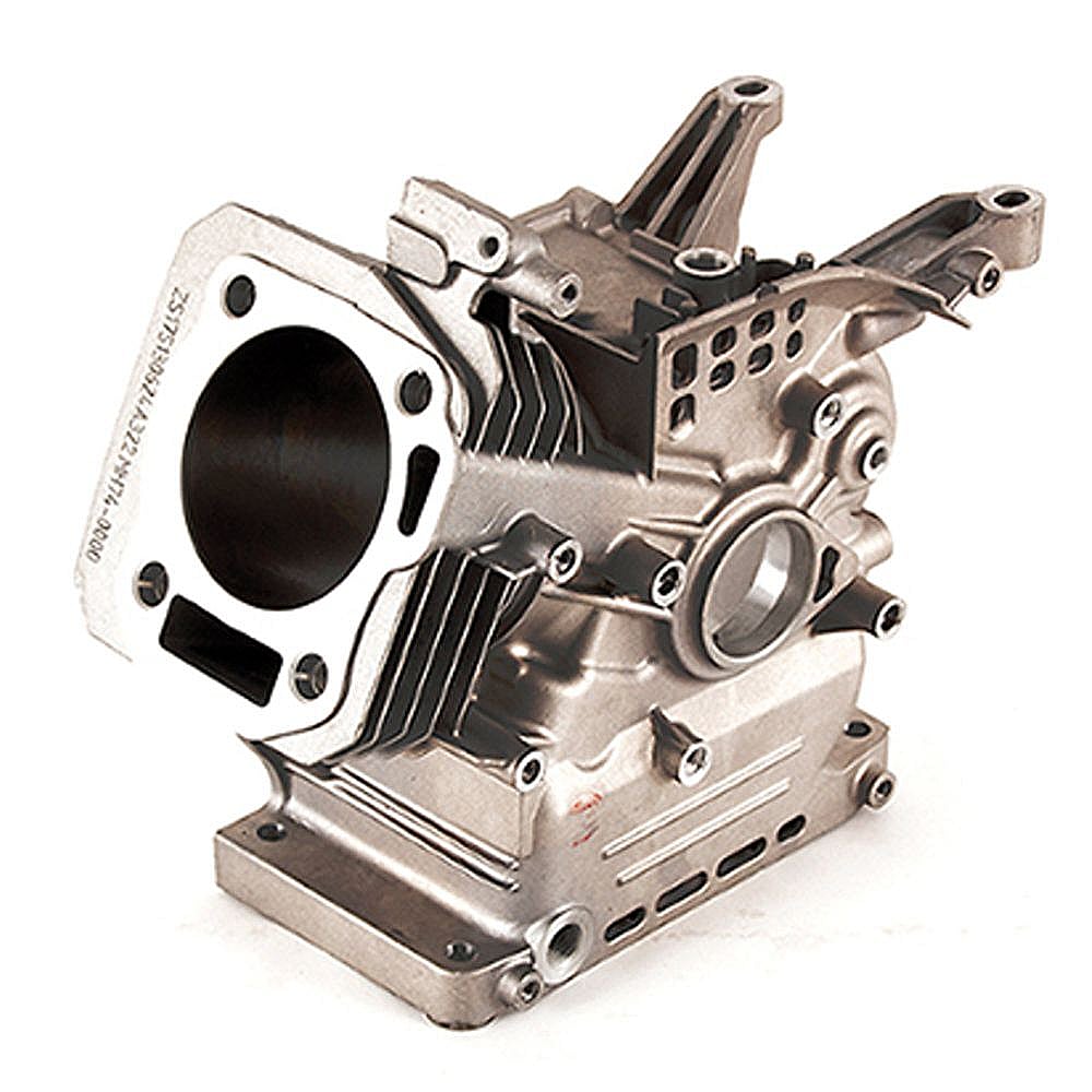 Part #919-05075, Mtd Crankcase