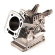 Mtd Crankcase for MTD 375-QU - Part 919-05075