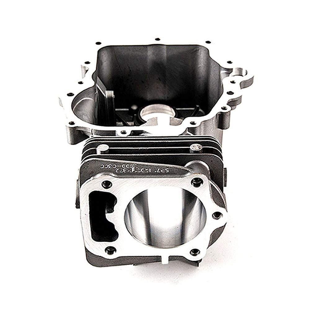 Part #919-05077, Crankcase Assembly