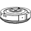 Lawn & Garden Equipment Engine Flywheel 919-05089