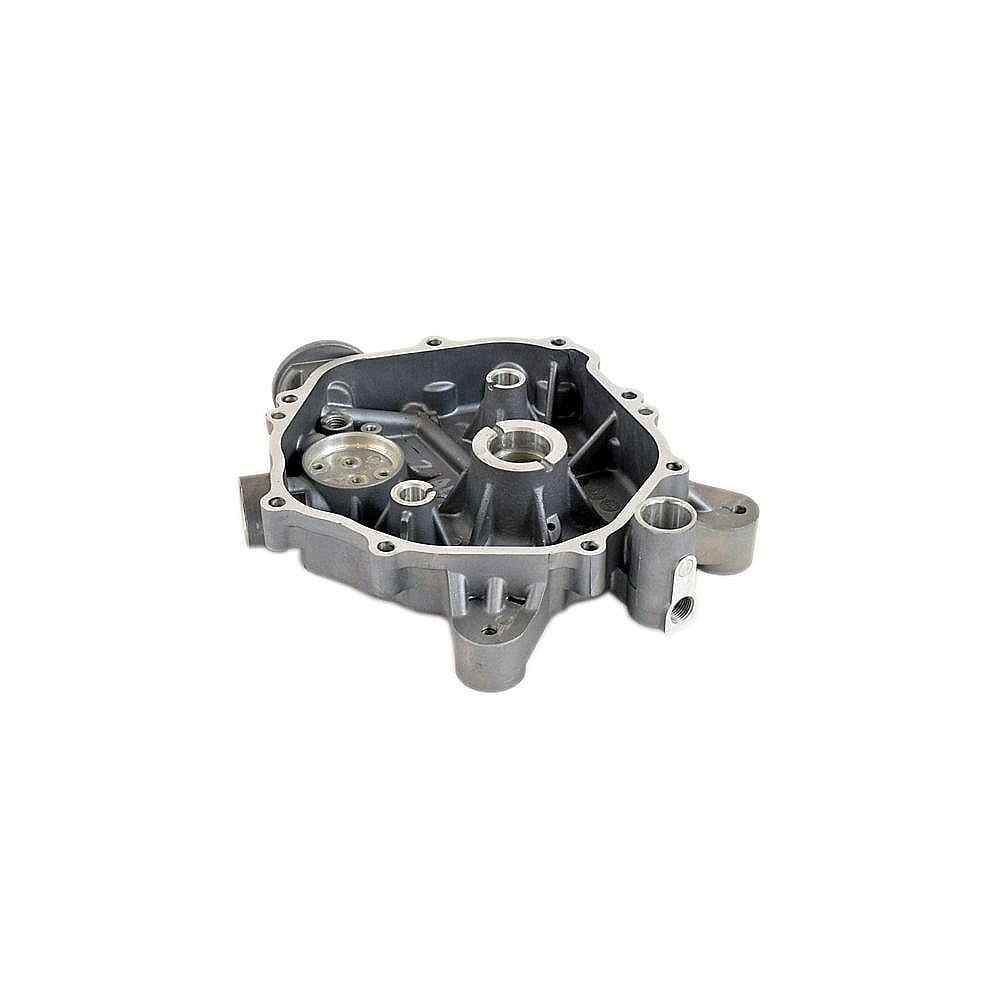 Part #919-05090, Cover