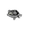 Cover for MTD 4P90JUE - Part 919-05090