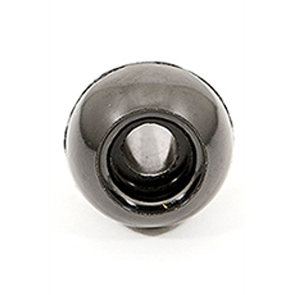 Part #920-0171, Knob W/38 Ho