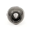 Knob W/38 Ho for MTD 242687 - Part 920-0171