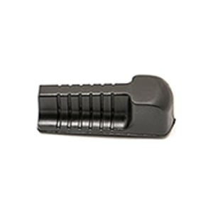 Locking Knob 920-0224