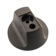 Knob 920-0236