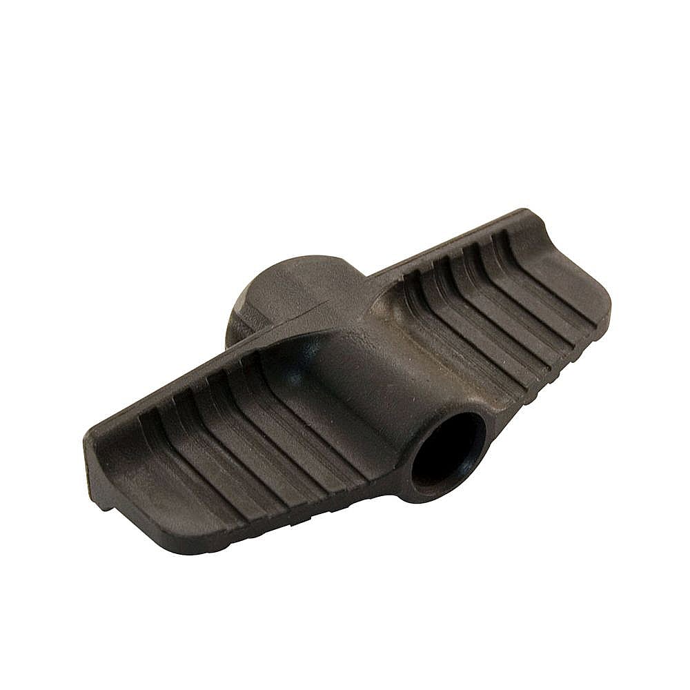Part #920-0276, Lawn Mower Handle Knob (Replaces 720-0276)