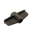 Lawn Mower Handle Knob for MTD E151 - Part 920-0276