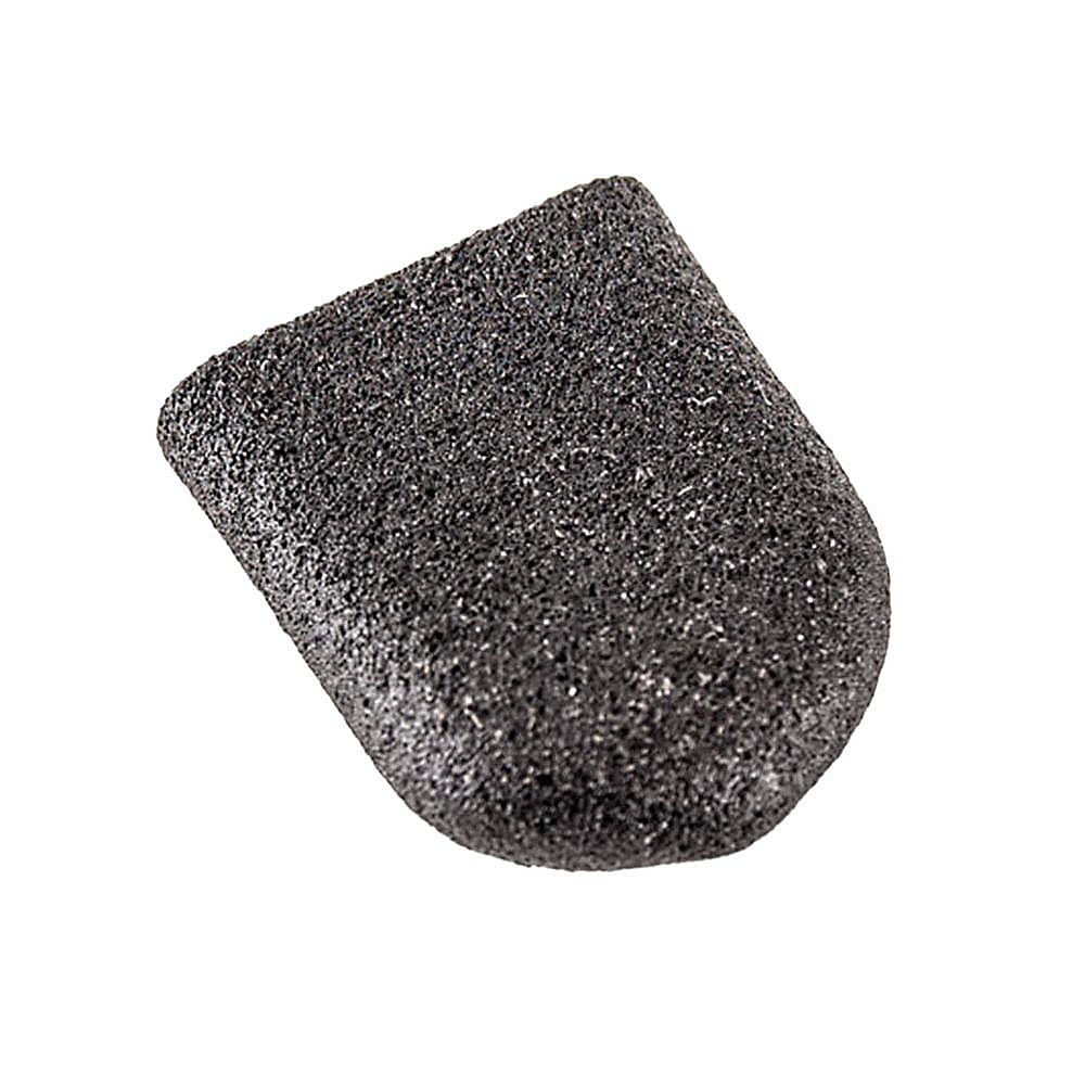 Part #920-04173, Mtd Grip