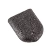 Mtd Grip for MTD 21AB40M7799 - Part 920-04173