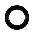 Tiller Tine Shaft Oil Seal 921-0102