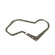 Tiller Gear Case Gasket 921-0132