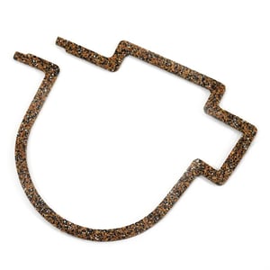 Gasket 921-0144