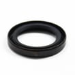 Snowblower Oil Seal for MTD 31AH97SJ799 - Part 921-0145