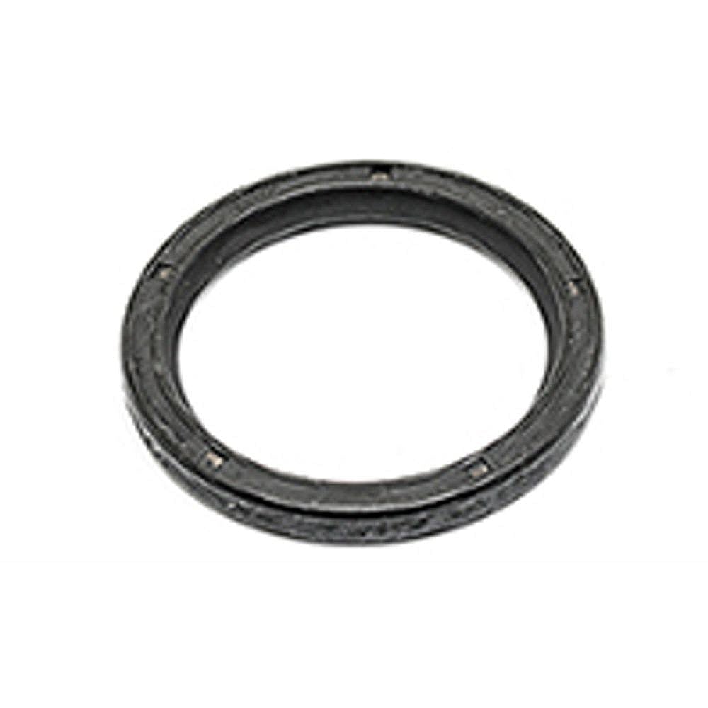 Craftsman Part #921-0146, Snowblower Oil Seal