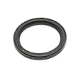 Mtd Snowblower Oil Seal for Craftsman 247883981 - Part 921-0146