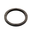 Seal 921-0175