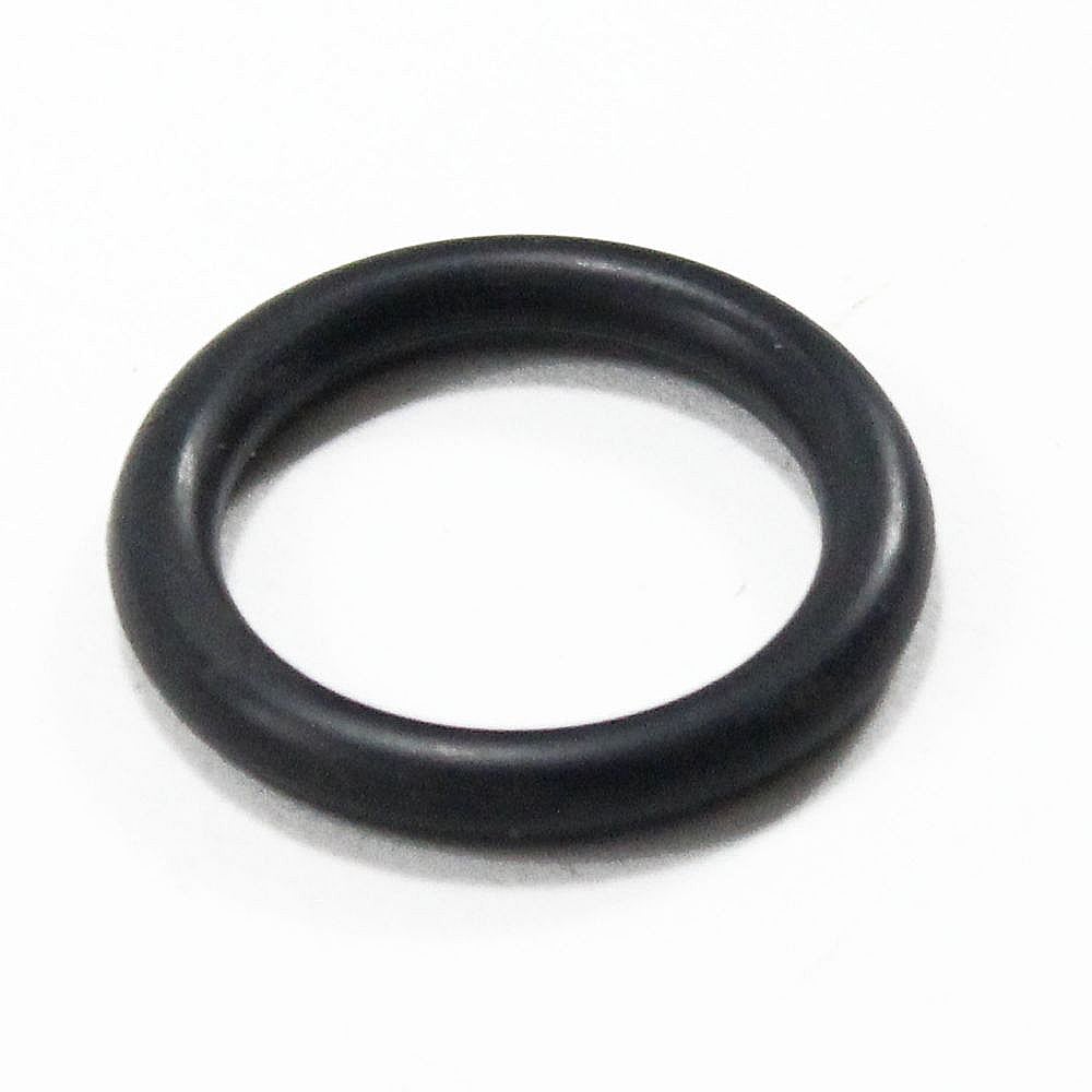 Part #921-0176, Ring
