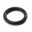 Ring 921-0176