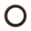 Lawn & Garden Equipment Engine Oil Seal 921-0179