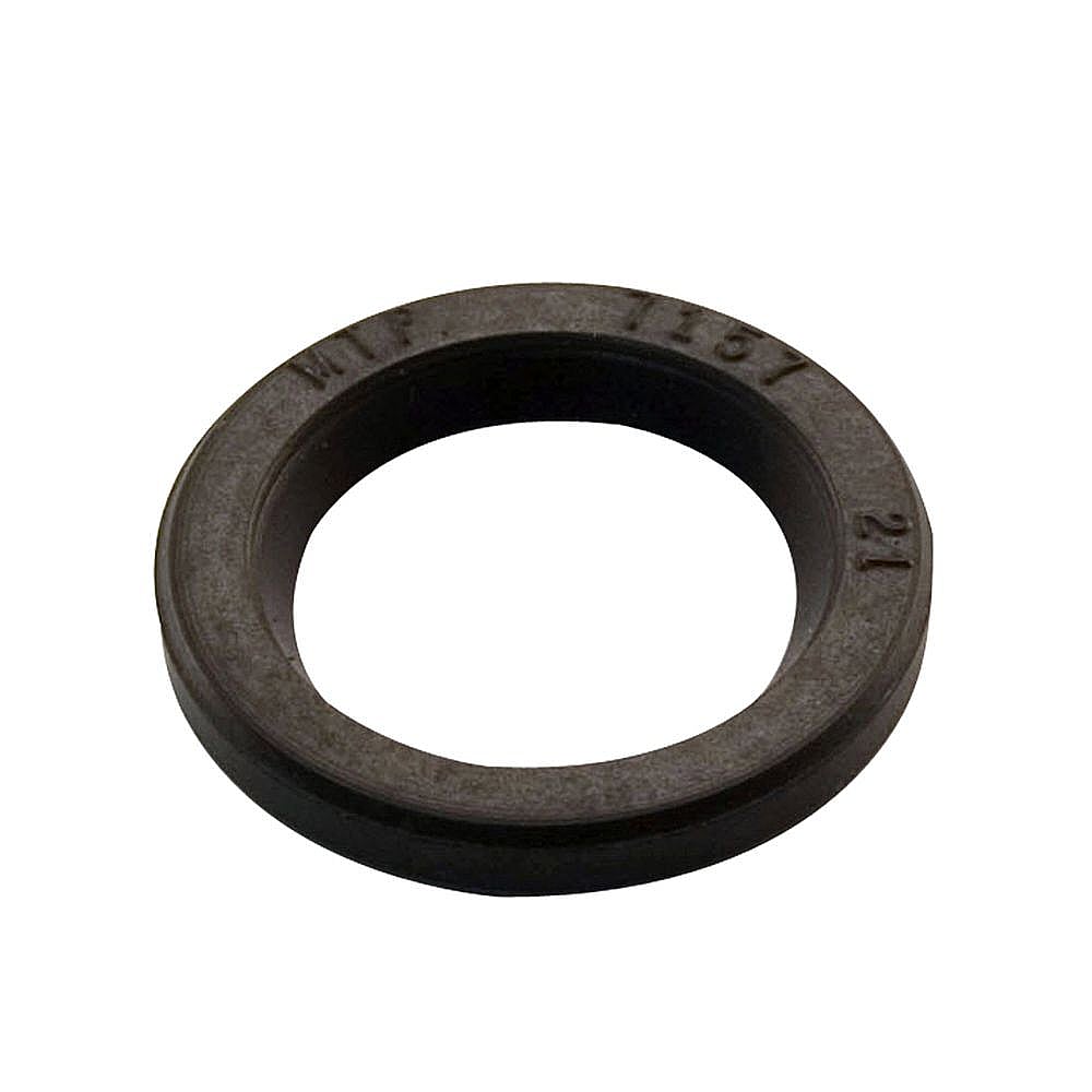 Part #921-0329, Seal-Oil .50