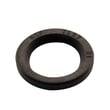 Seal-oil .50 for MTD 618-0263 - Part 921-0329