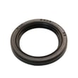 Snowblower Gearbox Oil Seal for MTD 668 - Part 921-0338