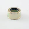 Tiller Tine Shaft Oil Seal 921-0378
