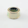 Tiller Tine Shaft Oil Seal 921-0378