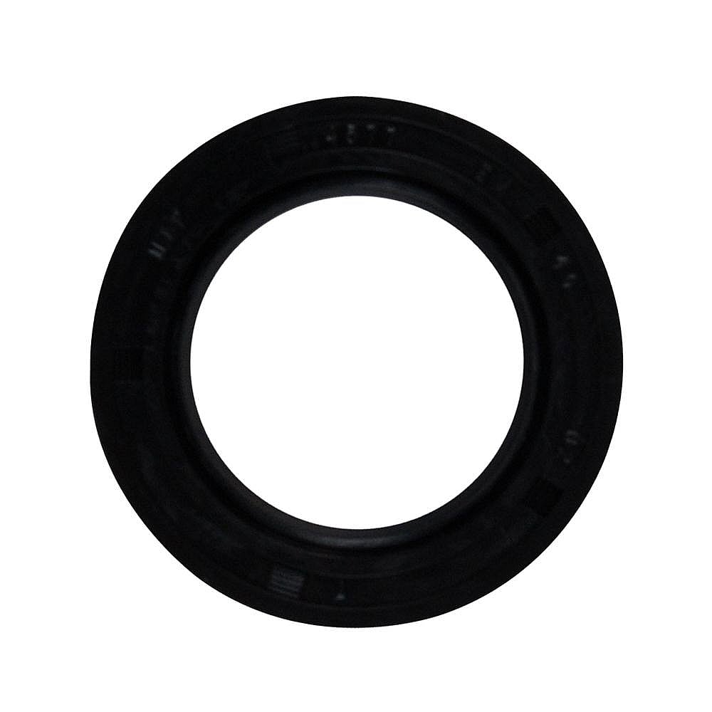 Photo of Part #921-0381, Oil Seal from Repair Parts Direct