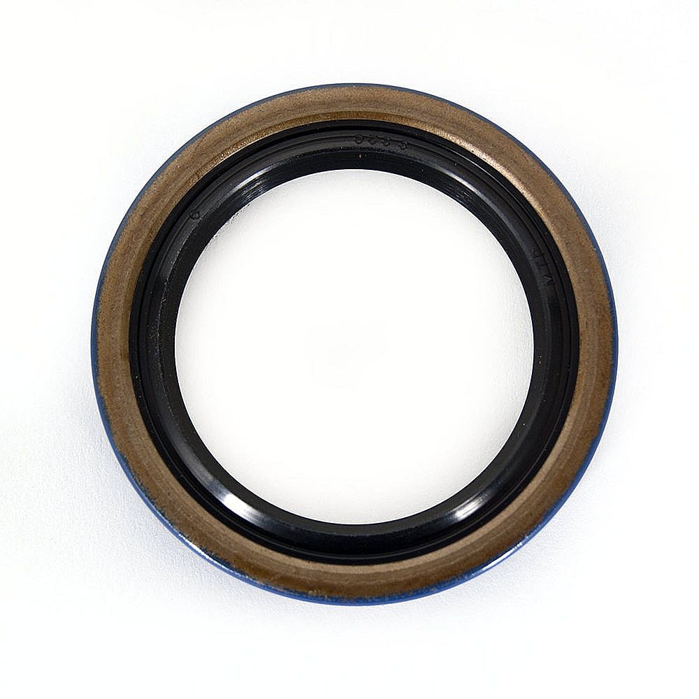 Part #921-0385, Oil Seal