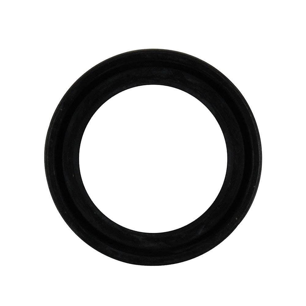 Photo of Part #921-0391, Oil Seal from Repair Parts Direct