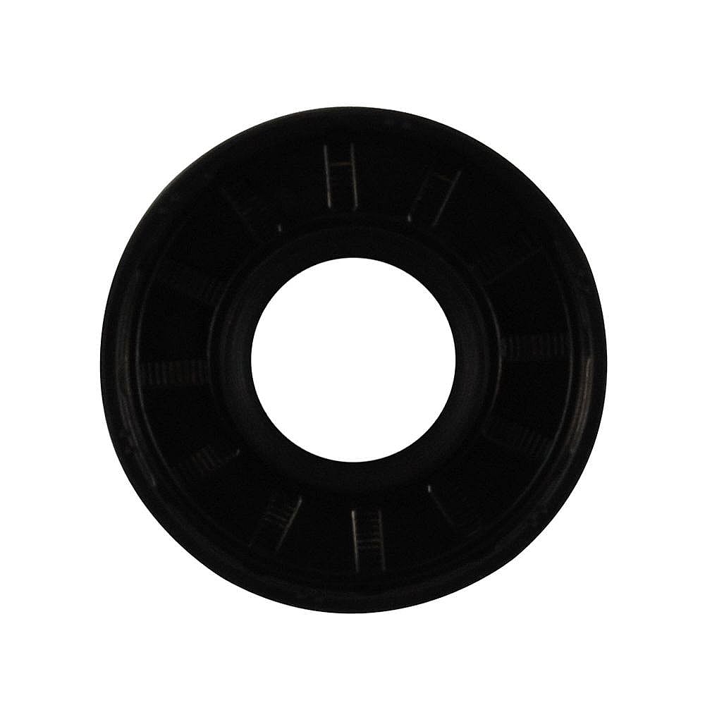 Part #921-04030, Tiller Worm Shaft Oil Seal