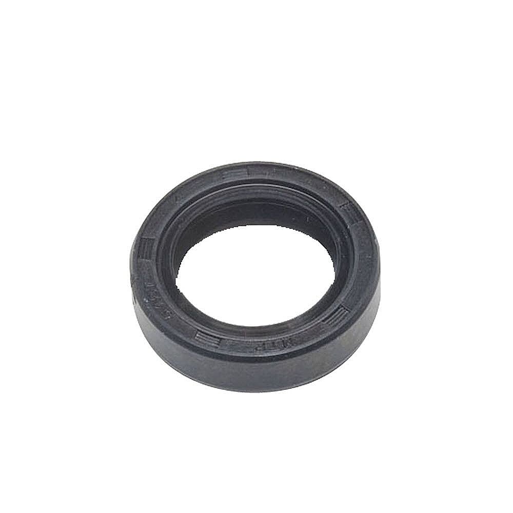 Part #921-04031, Ace Tiller Wheel Axle Oil Seal
