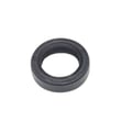 Ace Tiller Wheel Axle Oil Seal for Troybilt 21A-634K711 - Part 921-04031